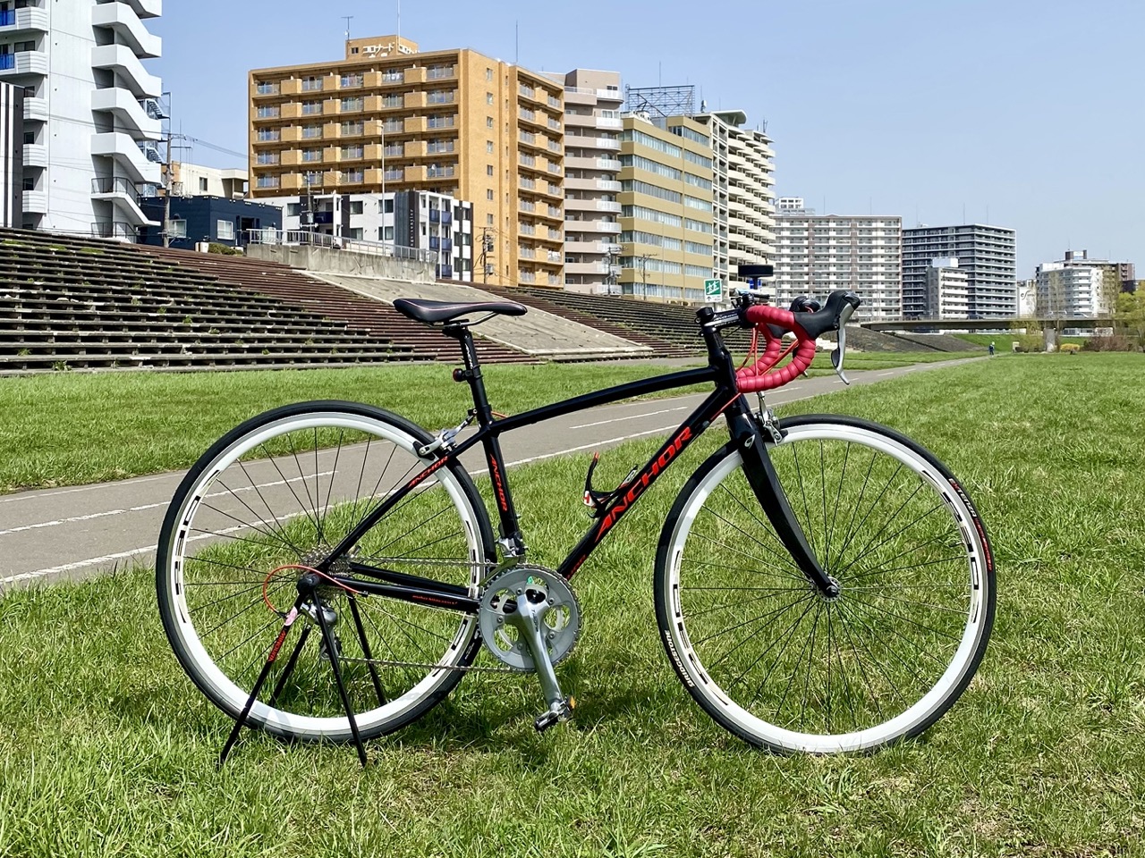 hokkaido_cycling