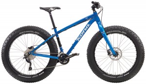 kona16_wo