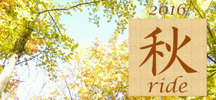 2016年10月3連休 【レンタルロードバイク】予約状況(10/7?10/11) 2016年10月3連休 【レンタルロードバイク】予約状況(10/7?10/11)