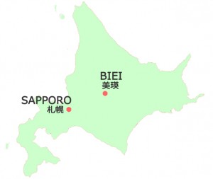 hokkaido_tizu_biei