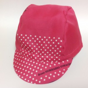 tokachi_b_pink