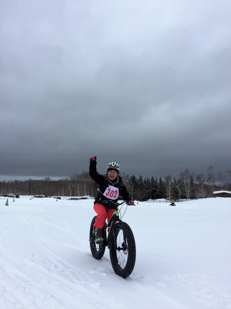 fatbike_hokkaido