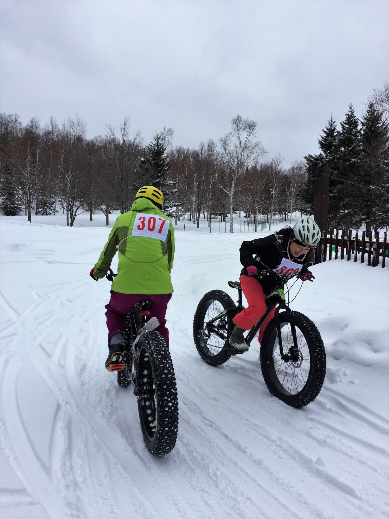 snowduathlon_fatbike